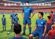 天博体育下载-斯图加特在客场赛事中难以取胜