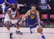 天博平台官网-关于NBA球员夏季训练营收官，技术大幅提升的信息