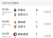 天博平台-关于拜仁慕尼黑大比分胜利，维持榜首位置不变的信息