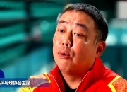 天博官网注册-关于西珲两队交战如热锅上蚂蚁，胜负悬念难测的信息