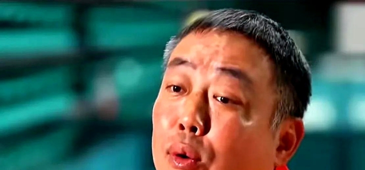 天博官网注册-关于西珲两队交战如热锅上蚂蚁，胜负悬念难测的信息