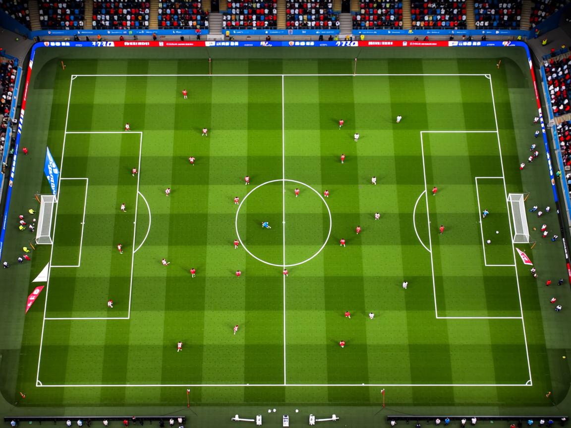 星空体育官方平台-世界杯预选赛中国队平局 战术调整成关键,世界杯预选赛中国队打平 第3张