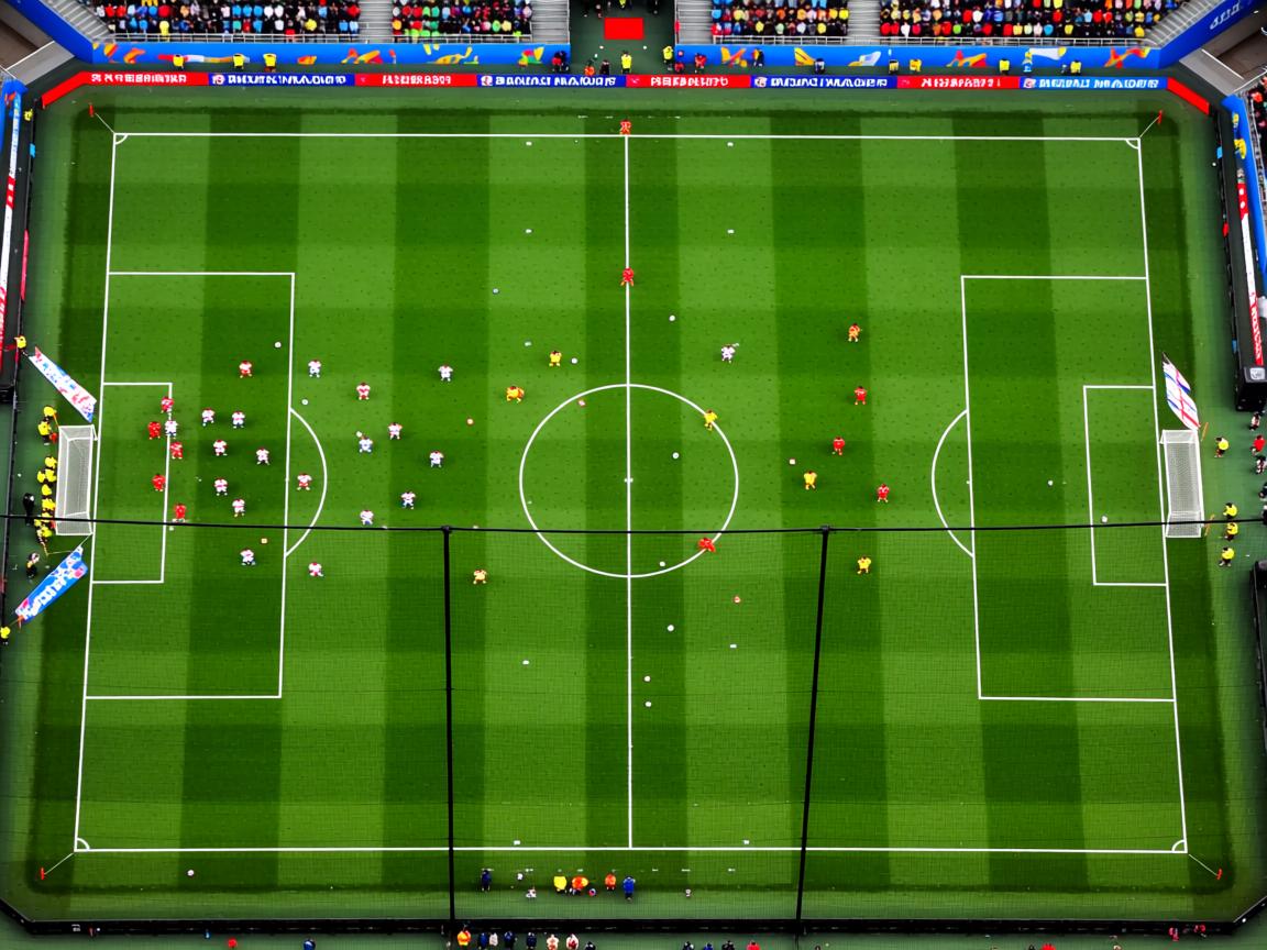 星空体育入口-世界杯预选赛中国队平局 战术调整获认可，世界杯预选赛平局怎么办