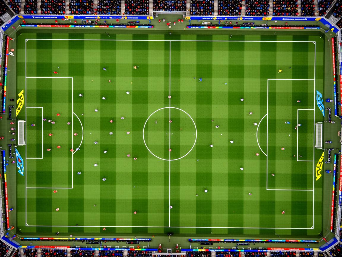 星空体育入口-世界杯预选赛中国队平局 战术调整获认可,世界杯预选赛平局怎么办 第2张