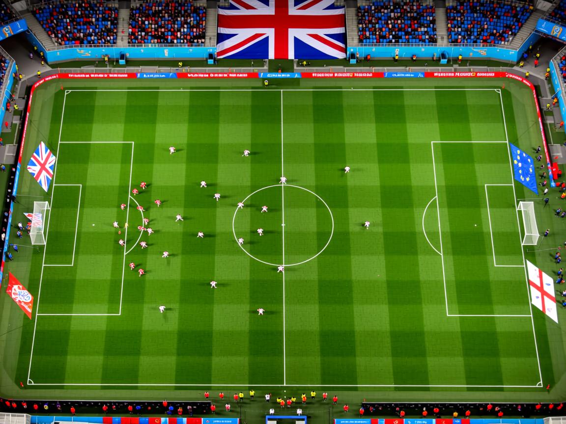 星空体育最新官网-世界杯预选赛中国队平局 球迷理性分析，世界杯预选赛中国队和谁打平了  第3张