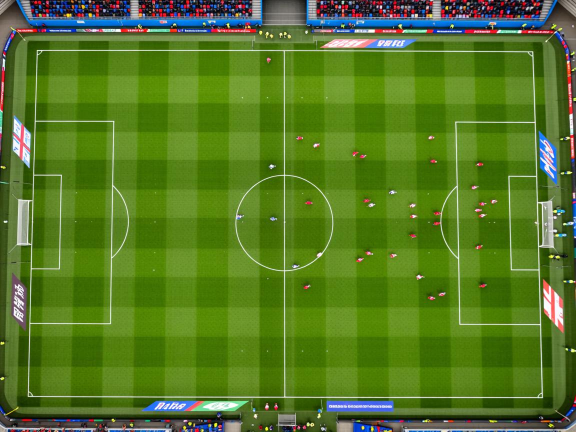 星空体育app体验棒-世界杯预选赛中国队平局 球迷理性分析，世界杯预选赛中国队和谁打平了