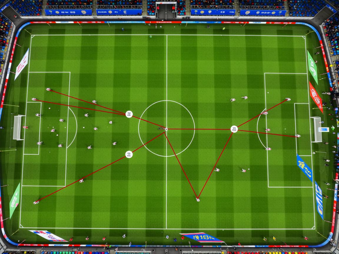 星空体育app体验棒-世界杯预选赛中国队平局 球迷理性分析，世界杯预选赛中国队和谁打平了  第3张