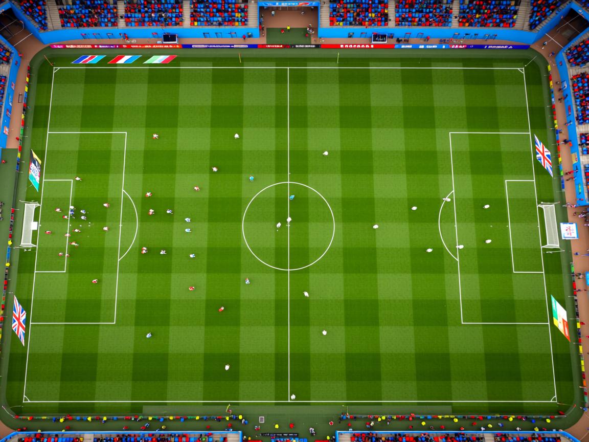 星空体育官方平台-世界杯预选赛中国队平局 球迷理性分析，世界杯预选赛中国队和谁打平了  第3张