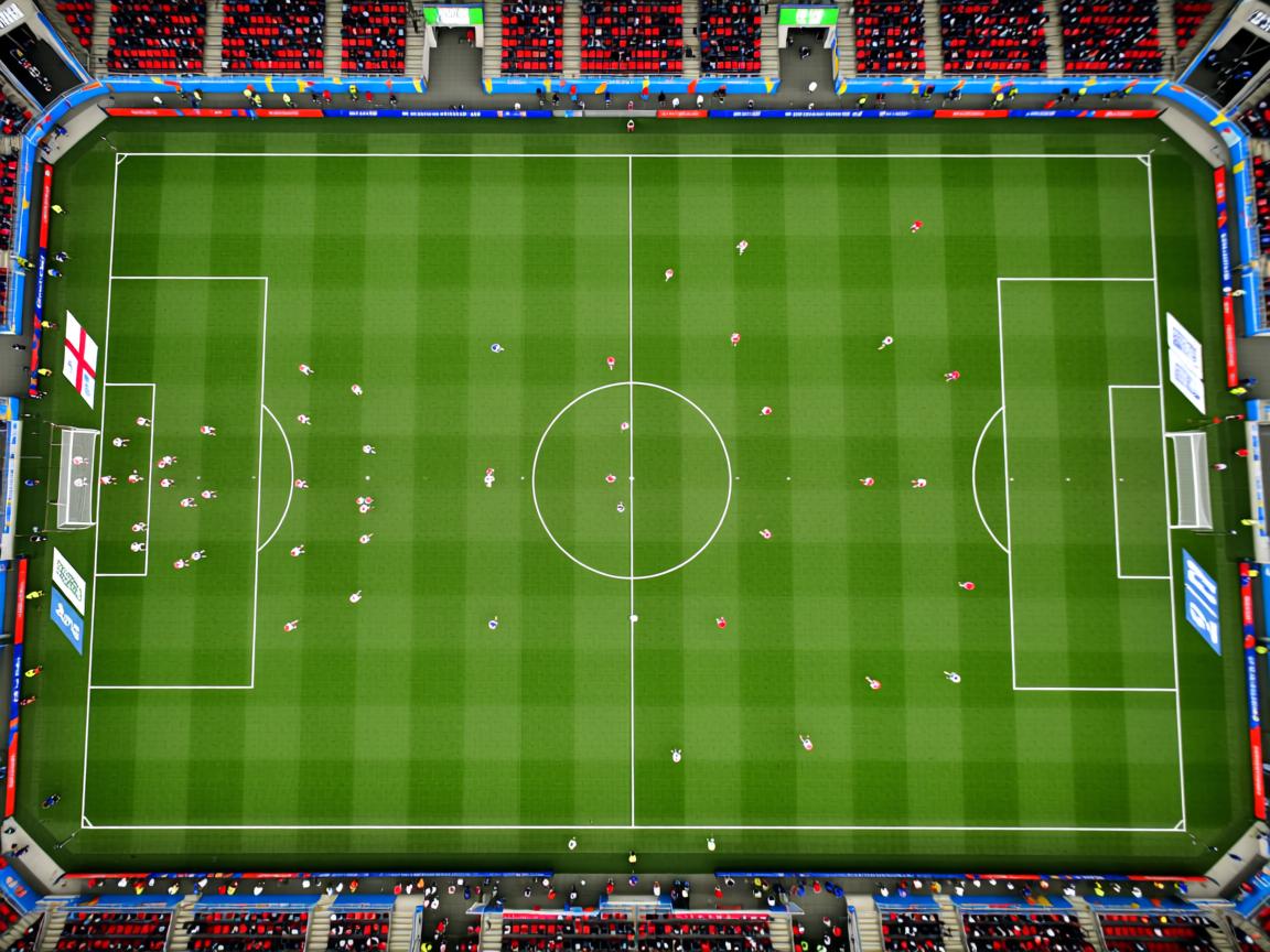 星空体育官方平台-世界杯预选赛中国队平局 球迷理性分析，世界杯预选赛中国队和谁打平了  第2张