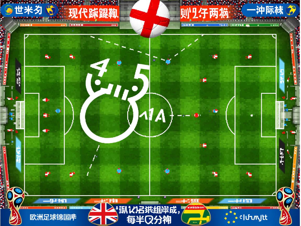 星空入口官网-世界杯预选赛中国队惨败 球迷反思防守问题，世界杯预选赛中国对手