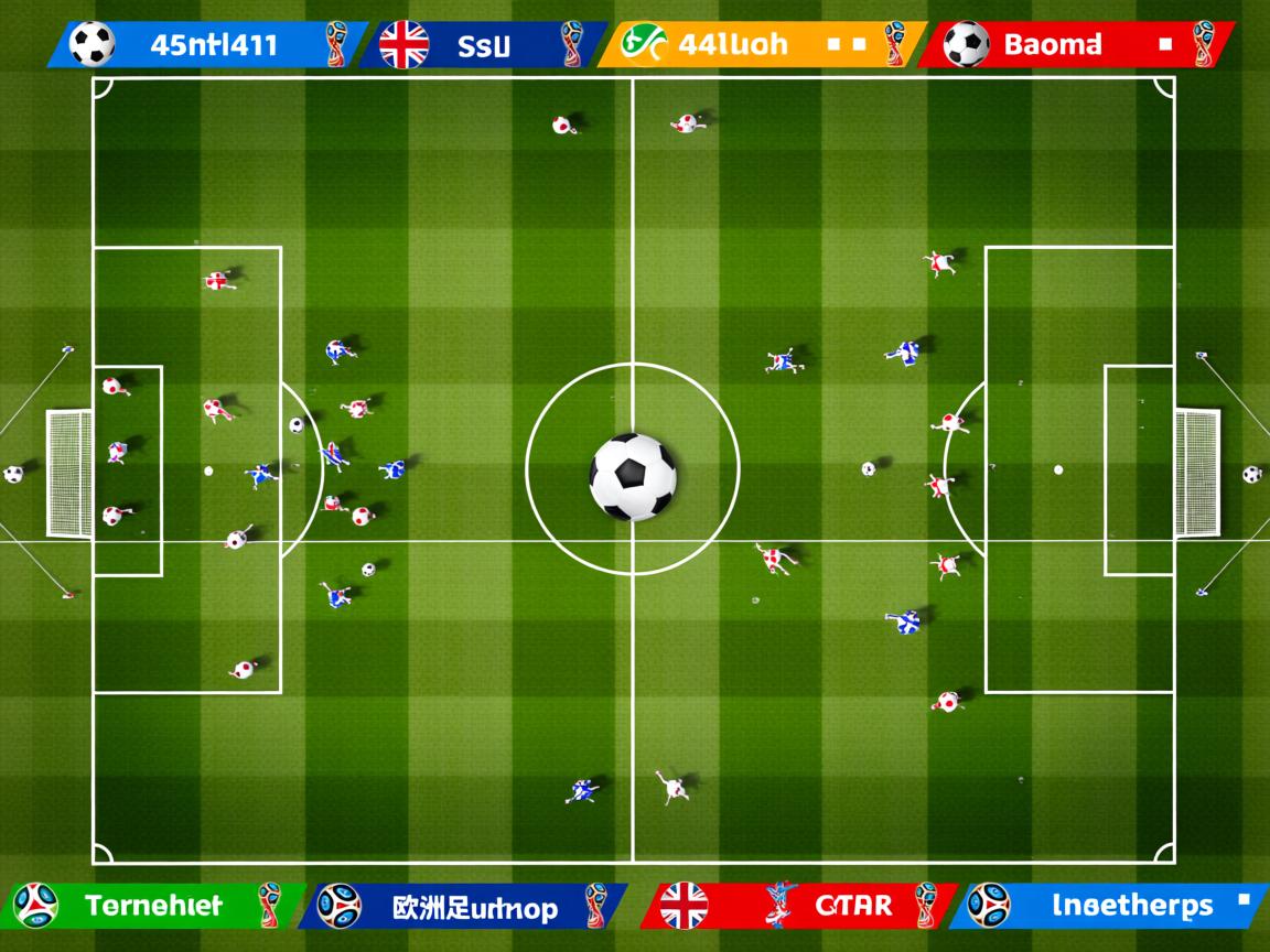 星空app官网-世界杯预选赛中国队惨败 球迷讨论战术短板，世界杯预选赛中国队输  第2张