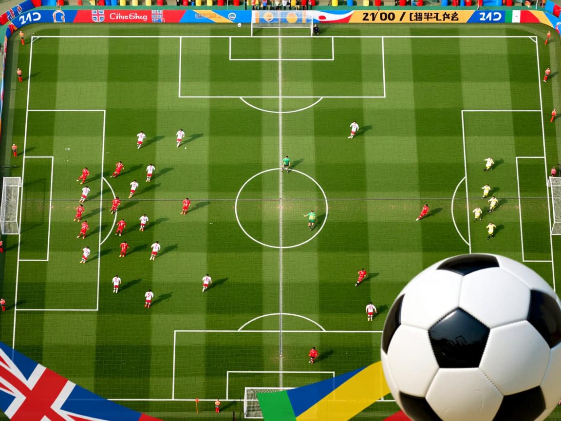 星空app官网-世界杯预选赛中国队惨败 球迷讨论战术短板，世界杯预选赛中国队输  第3张