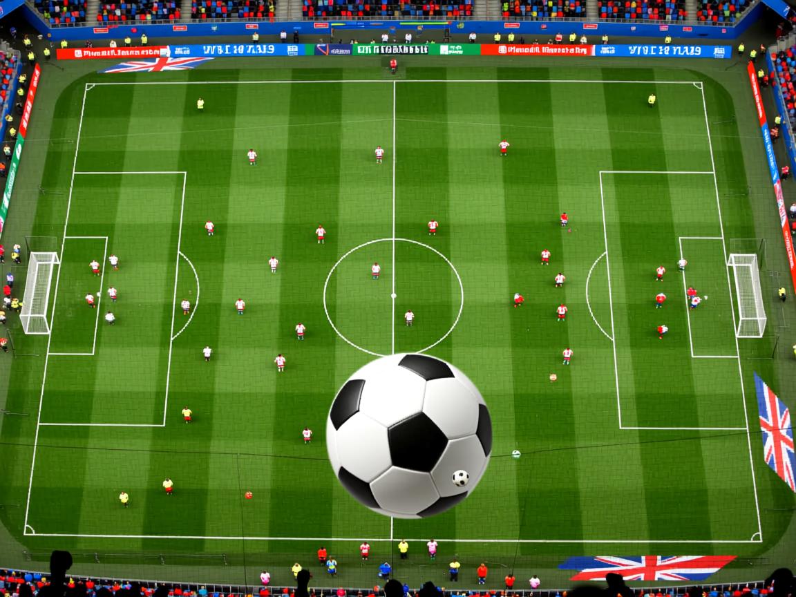 星空app官网-世界杯预选赛中国队惨败 球迷讨论防守漏洞，世界杯预选赛中国队赢了吗  第2张