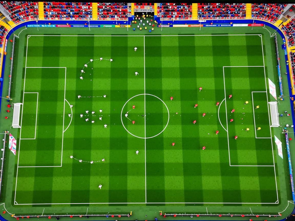 星空体育-世界杯预选赛中国队战平 技术调整受认可，世界杯预选赛 中国队出线分析  第2张