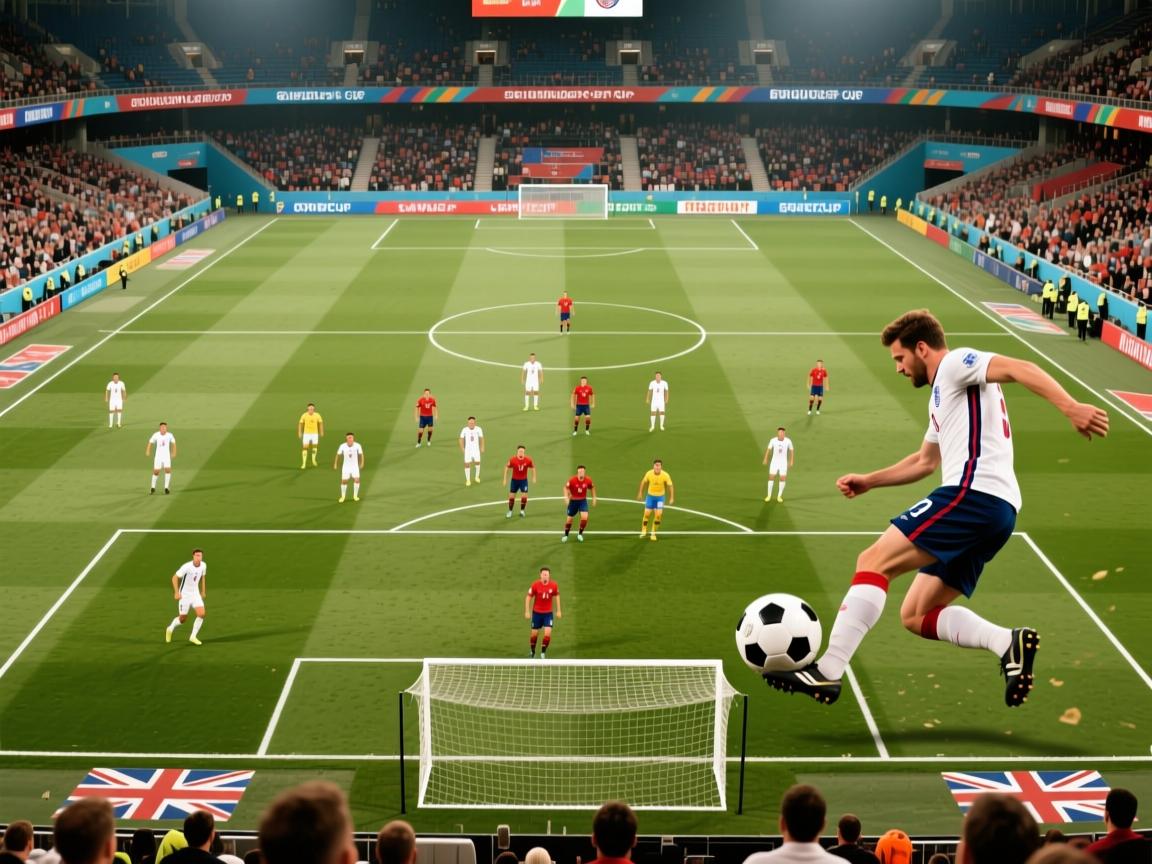 星空体育-世界杯预选赛中国队战平 技术调整受认可，世界杯预选赛 中国队出线分析  第3张