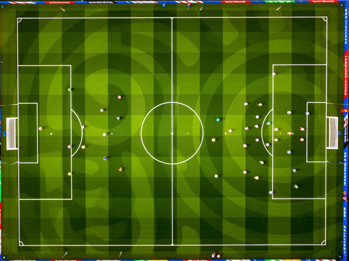 星空体育app体验棒-世界杯预选赛中国队战平 球迷希望下场反弹，世界杯预选赛中国队打平  第2张