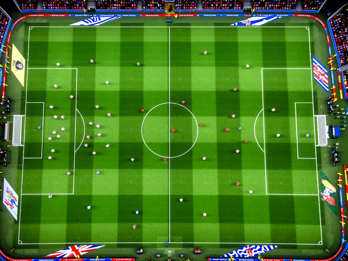 星空体育app体验棒-世界杯预选赛中国队战平 球迷希望下场反弹，世界杯预选赛中国队打平  第3张