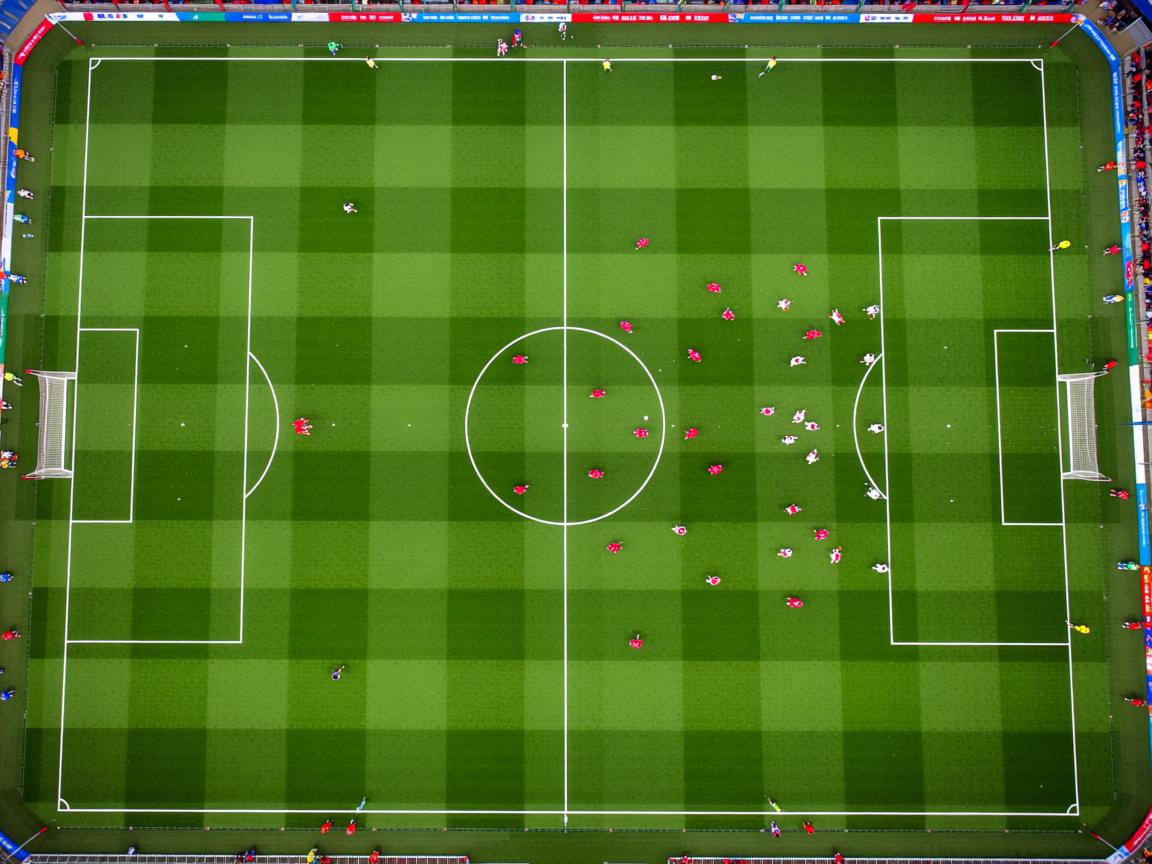 星空体育最新下载-世界杯预选赛中国队战平 球迷讨论技术细节,世界杯预选赛中国队赛程规则 第3张