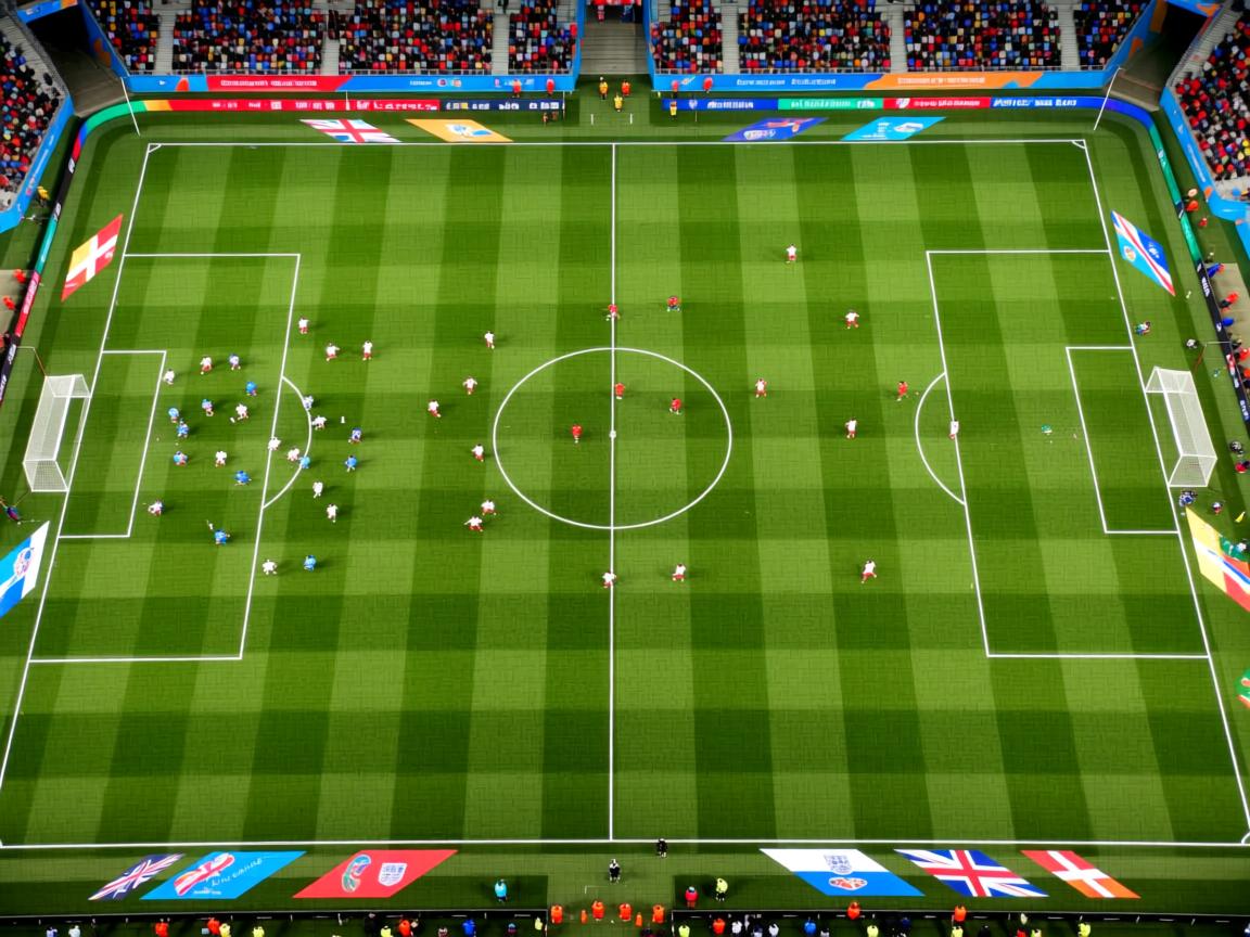 星空体育最新下载-世界杯预选赛中国队战平 球迷讨论技术细节,世界杯预选赛中国队赛程规则 第2张