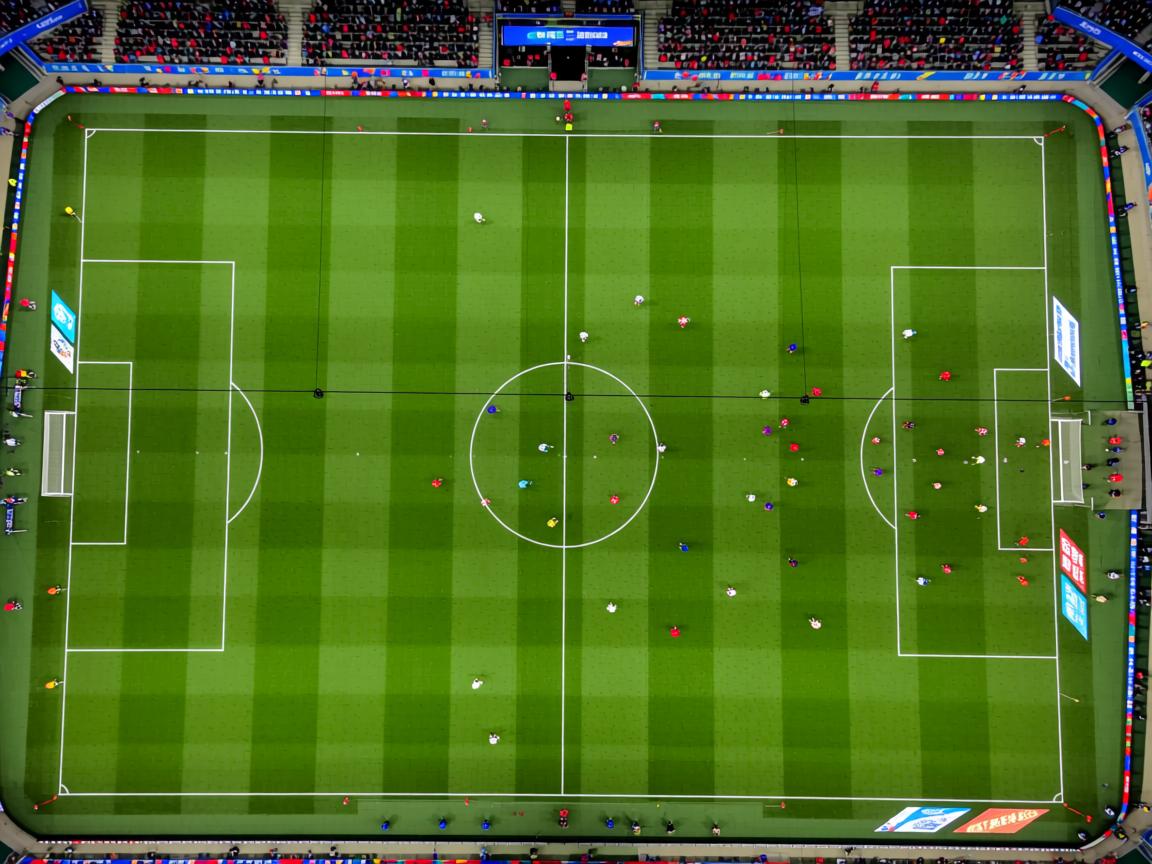 星空体育官网-世界杯预选赛中国队战胜 球迷热情高涨，世界杯预选赛中国队怎么样了  第2张