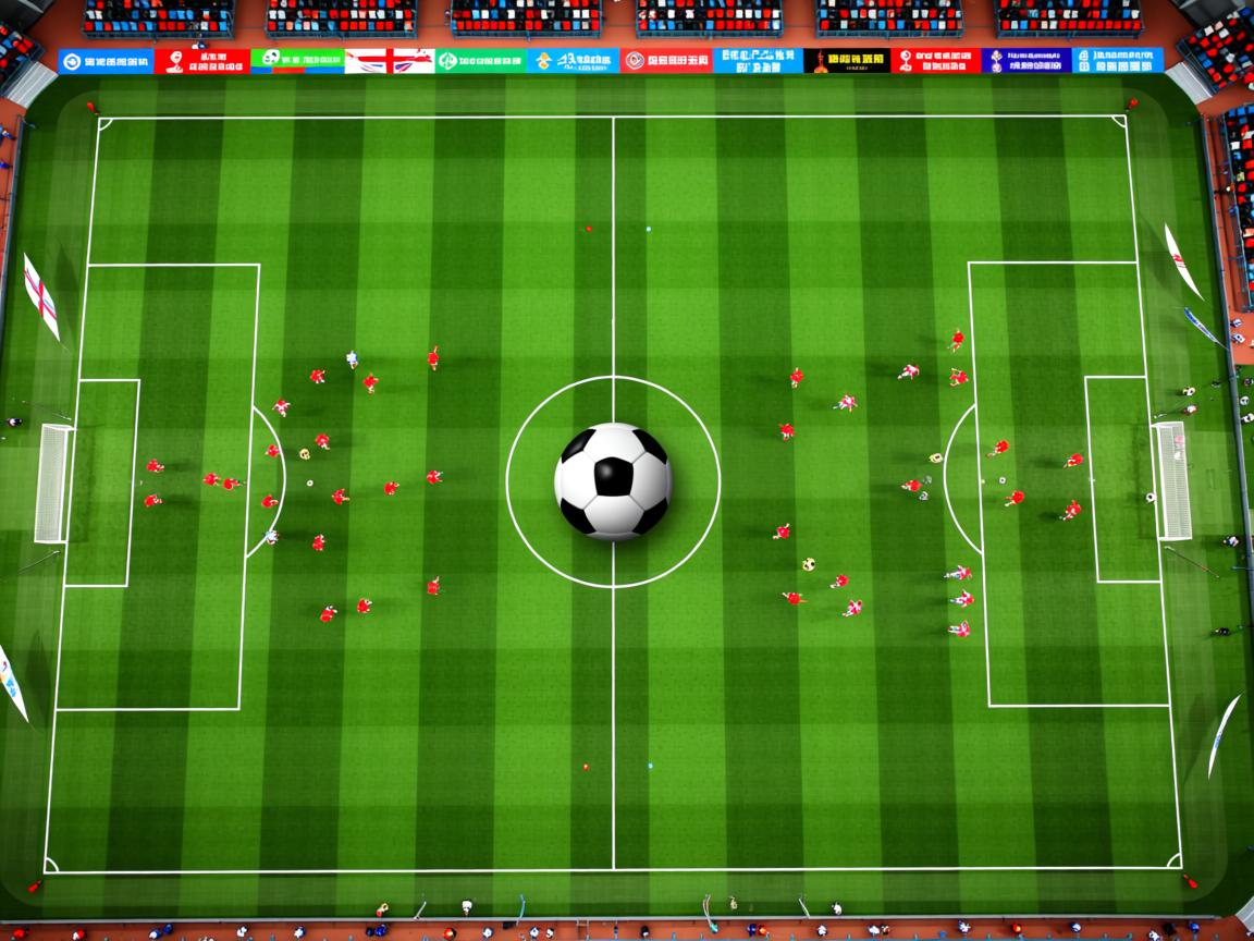 星空体育官网-世界杯预选赛中国队战胜 球迷热情高涨，世界杯预选赛中国队怎么样了  第3张