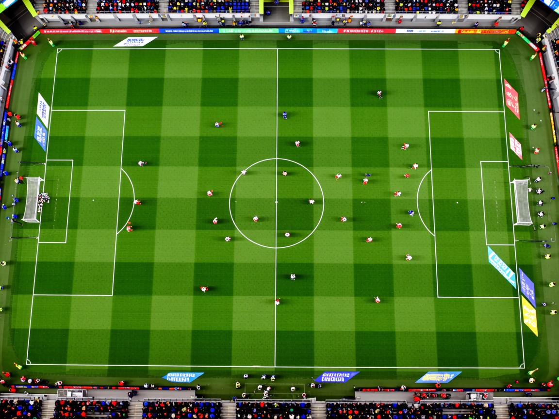 星空体育官方平台-中国三人篮球女队加强战术预判与协作，中国三人篮球女篮  第2张