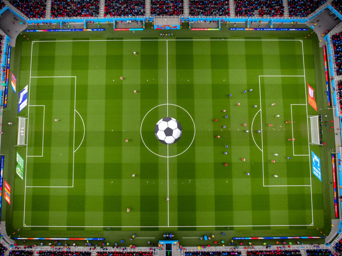 星空体育官方平台-中国三人篮球女队加强战术预判与协作，中国三人篮球女篮  第3张