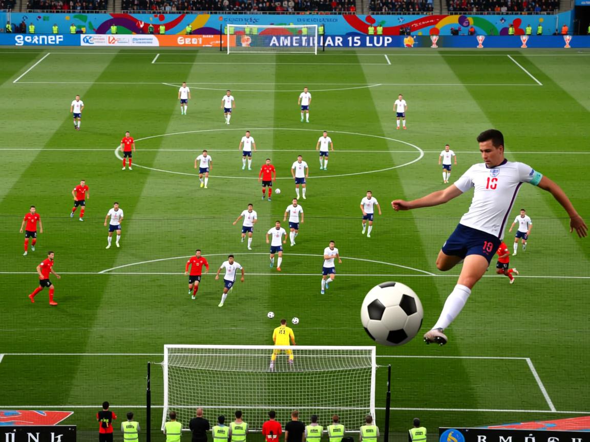 星空入口官网-中国女篮比赛中多点开花 进攻火力十足，中国女篮打球  第2张