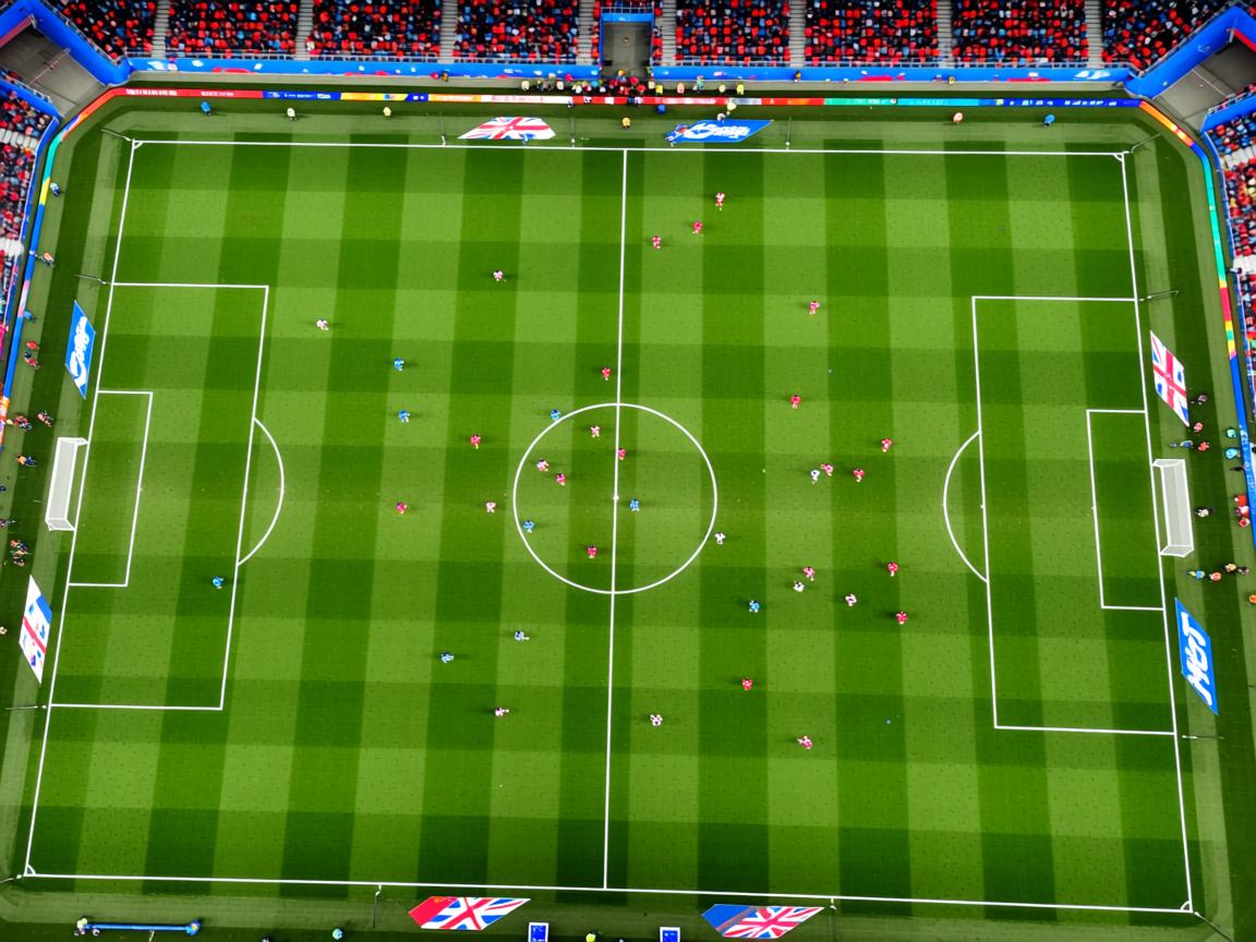 星空入口官网-中国女篮比赛中多点开花 进攻火力十足，中国女篮打球  第3张