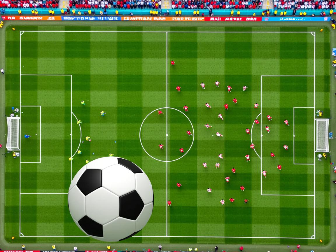 星空体育平台安全-中国男篮强化控球能力 控制比赛节奏，中国男篮强化控球能力 控制比赛节奏是多少  第2张