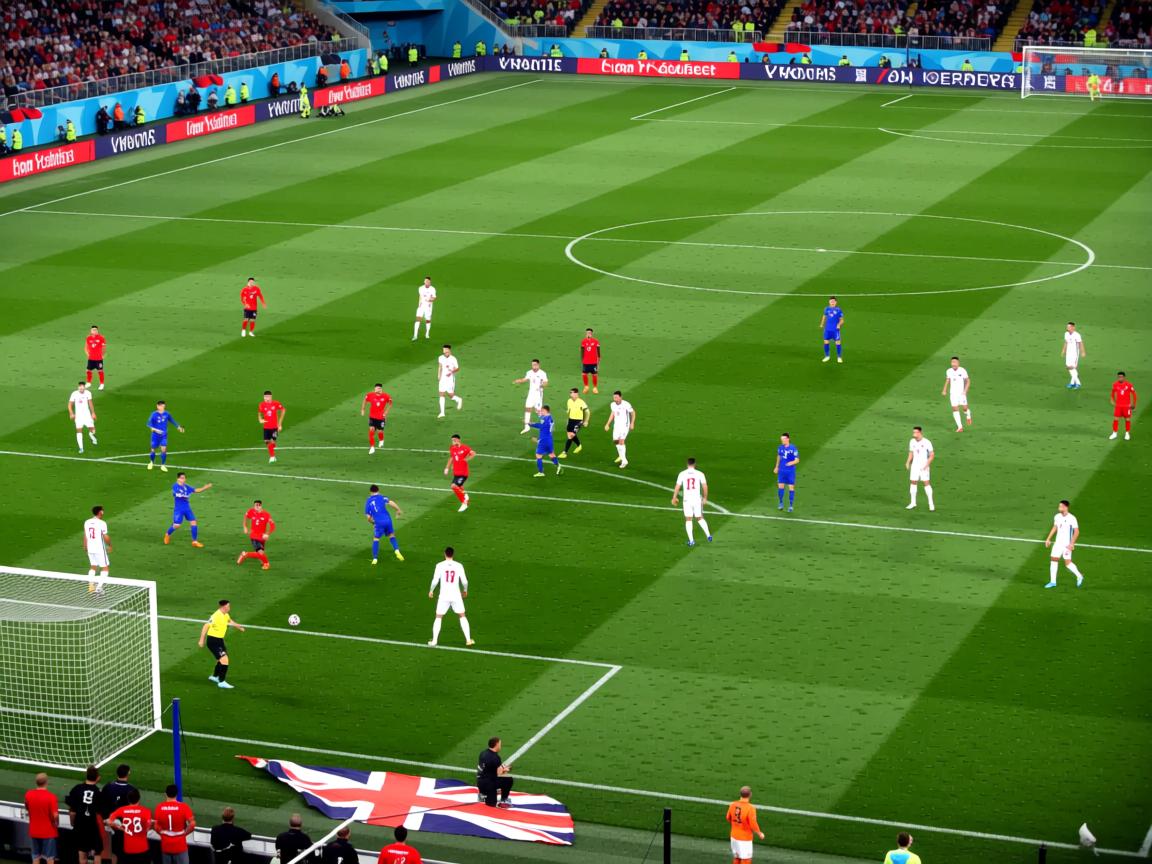 星空体育平台安全-中国男篮强化控球能力 控制比赛节奏，中国男篮强化控球能力 控制比赛节奏是多少  第3张