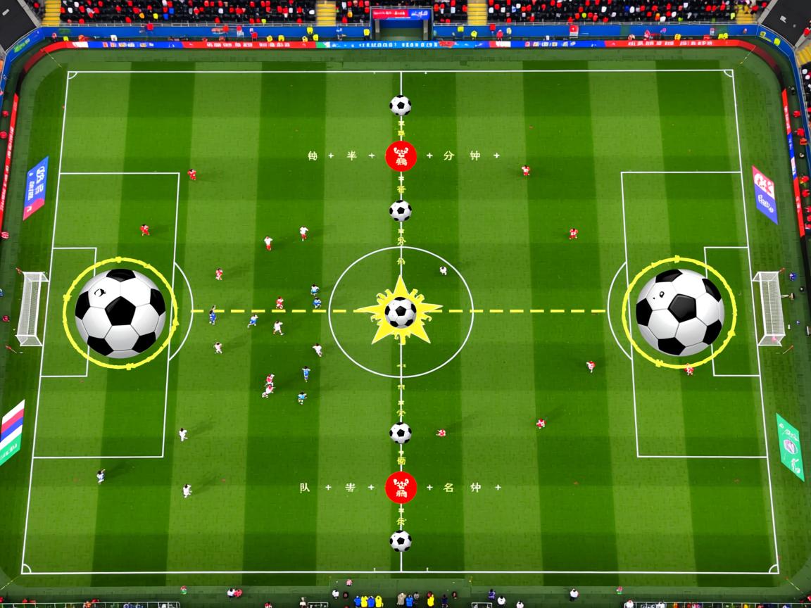 星空体育平台-中国男篮海外拉练效果初显对抗质量大幅提升，中国男篮海外球员  第2张