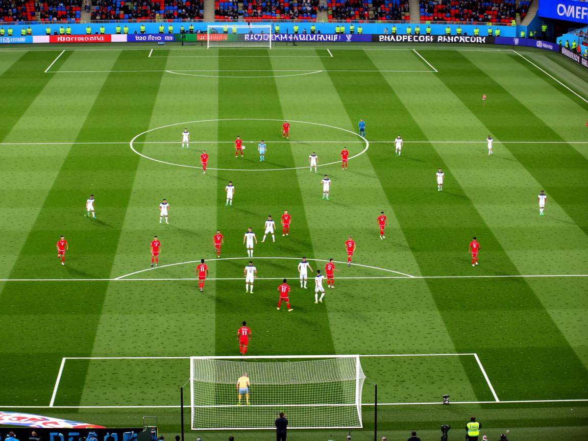 星空体育平台-中国男篮海外拉练效果初显对抗质量大幅提升，中国男篮海外球员  第3张