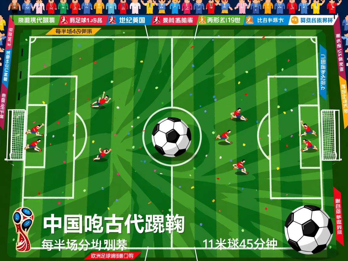 星空体育入口app-中国选手划频波动下降，节奏更均匀  第2张