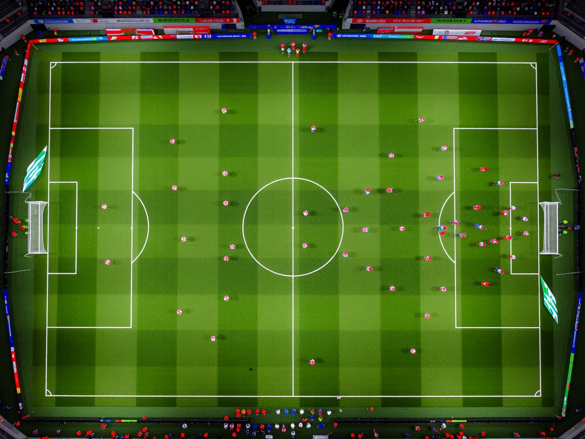 星空体育入口app-中国选手划频波动下降，节奏更均匀  第3张