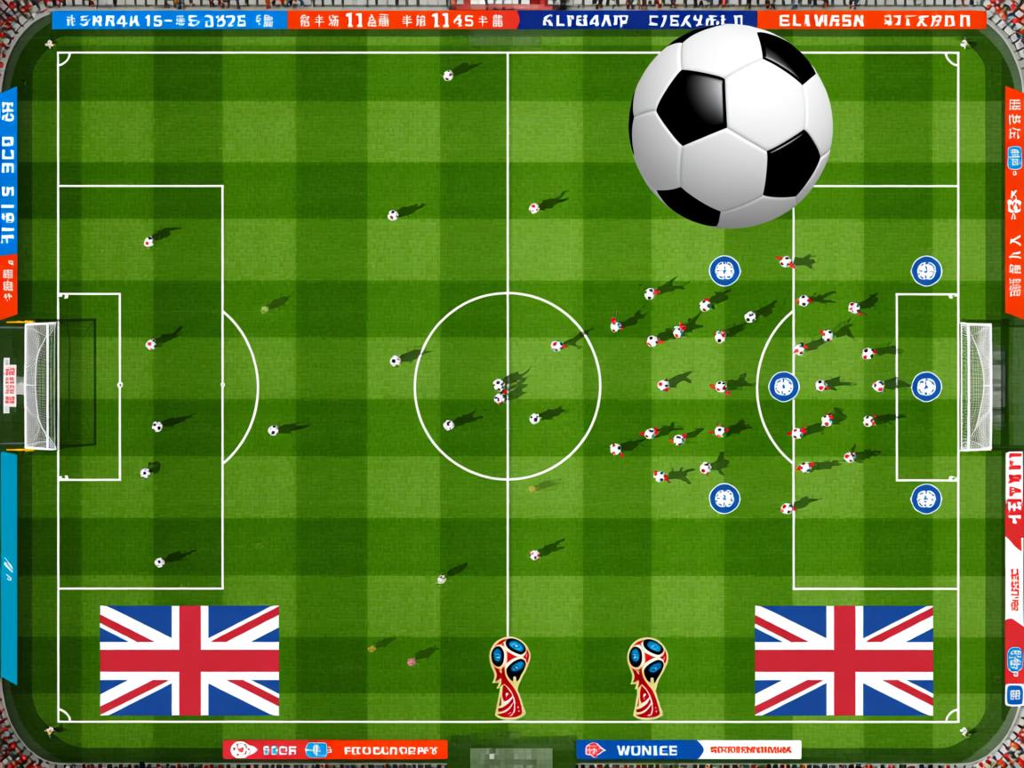 星空体育入口-中超联赛中国女足逆袭 球迷为拼搏精神点赞,中超女足联赛2021 第2张