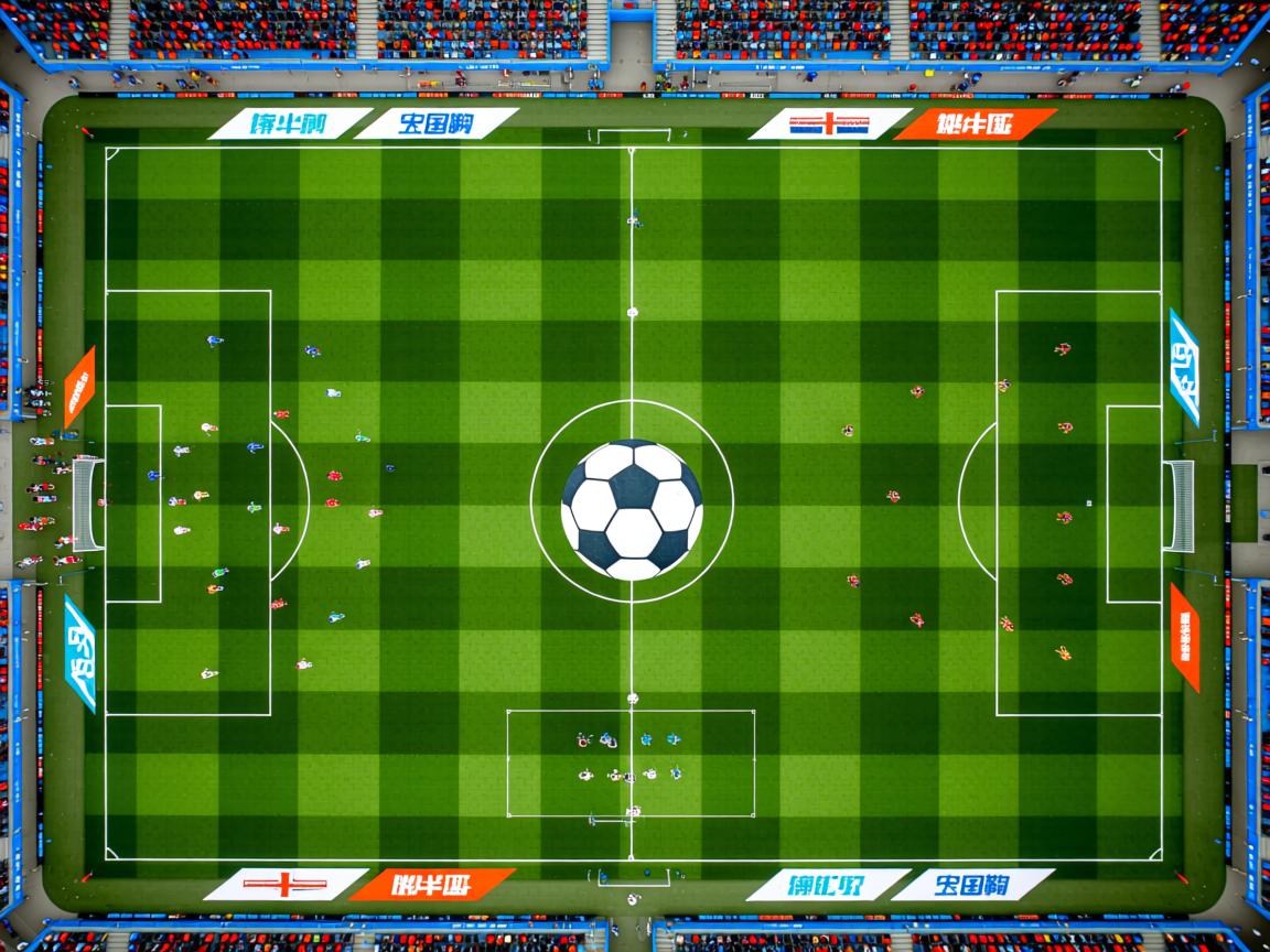 星空体育入口-中超联赛中国女足逆袭 球迷为拼搏精神点赞，中超女足联赛2021