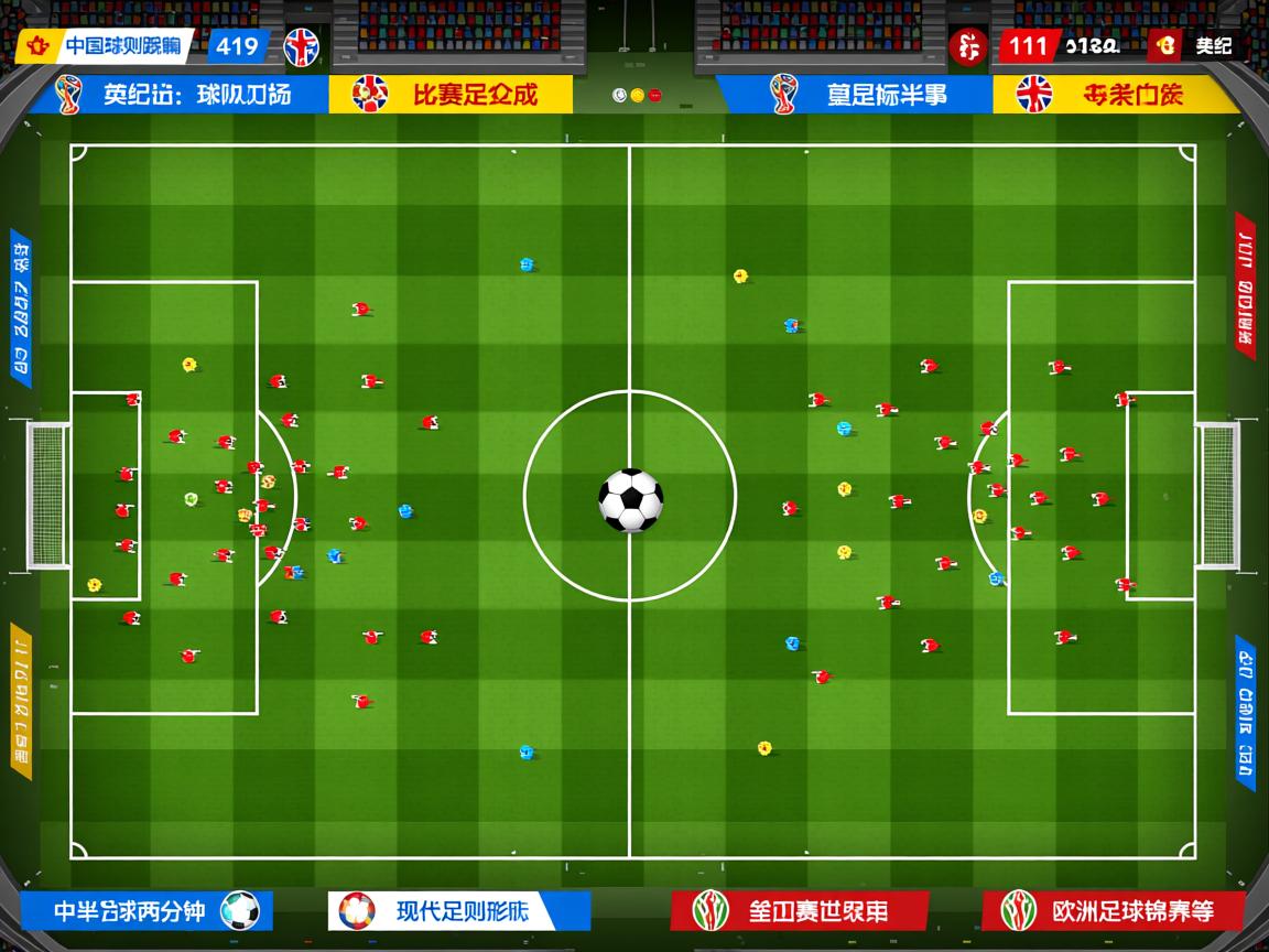 星空体育入口-中超联赛中国女足逆袭 球迷为拼搏精神点赞,中超女足联赛2021 第3张