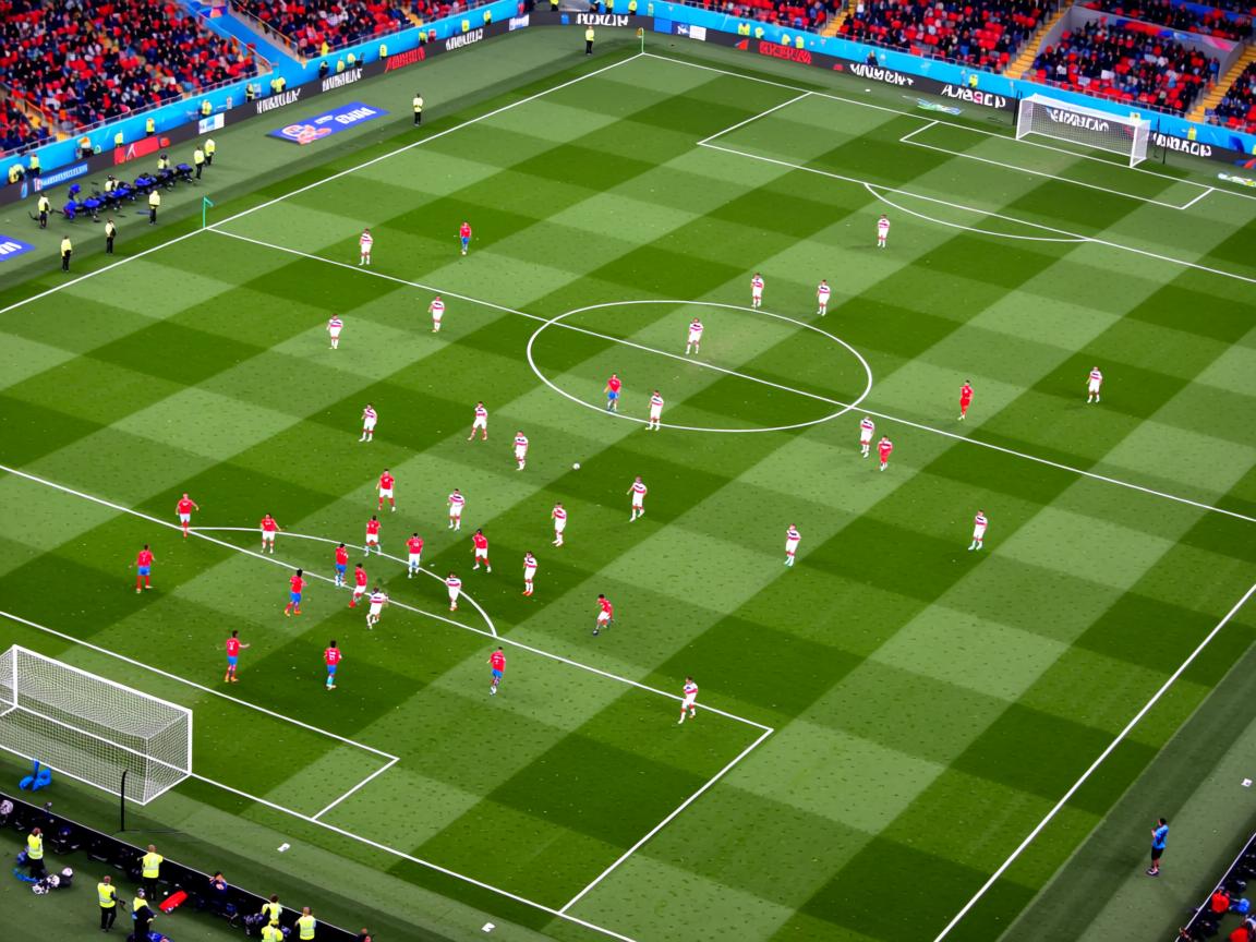 星空体育下载-中超联赛国家队晋级 球迷为球队呐喊助威,中超联赛准入名单 第3张