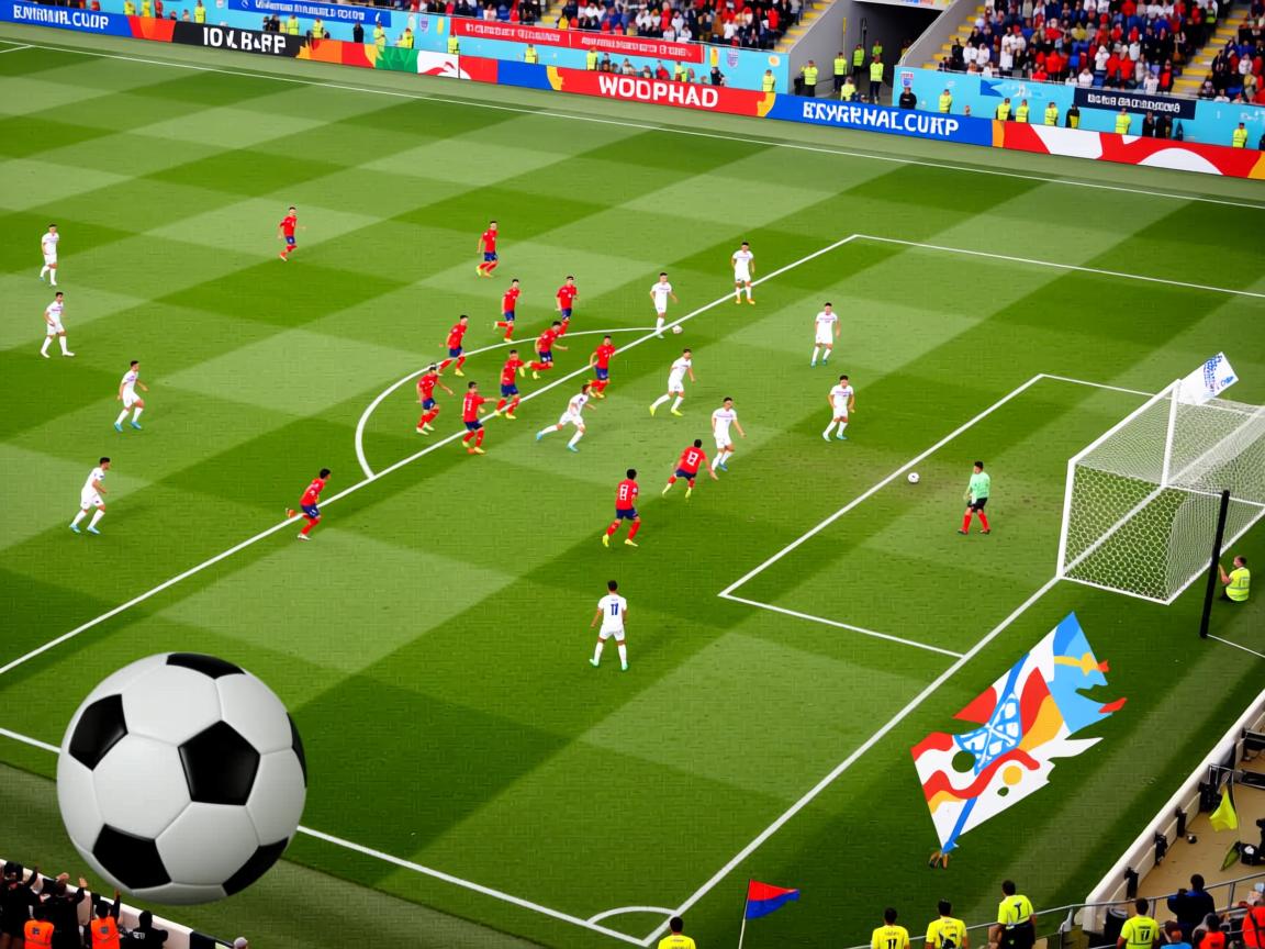 星空体育下载-五大联赛是否通过中后场多点接应破解高压防守,五大联赛防守水平 第3张