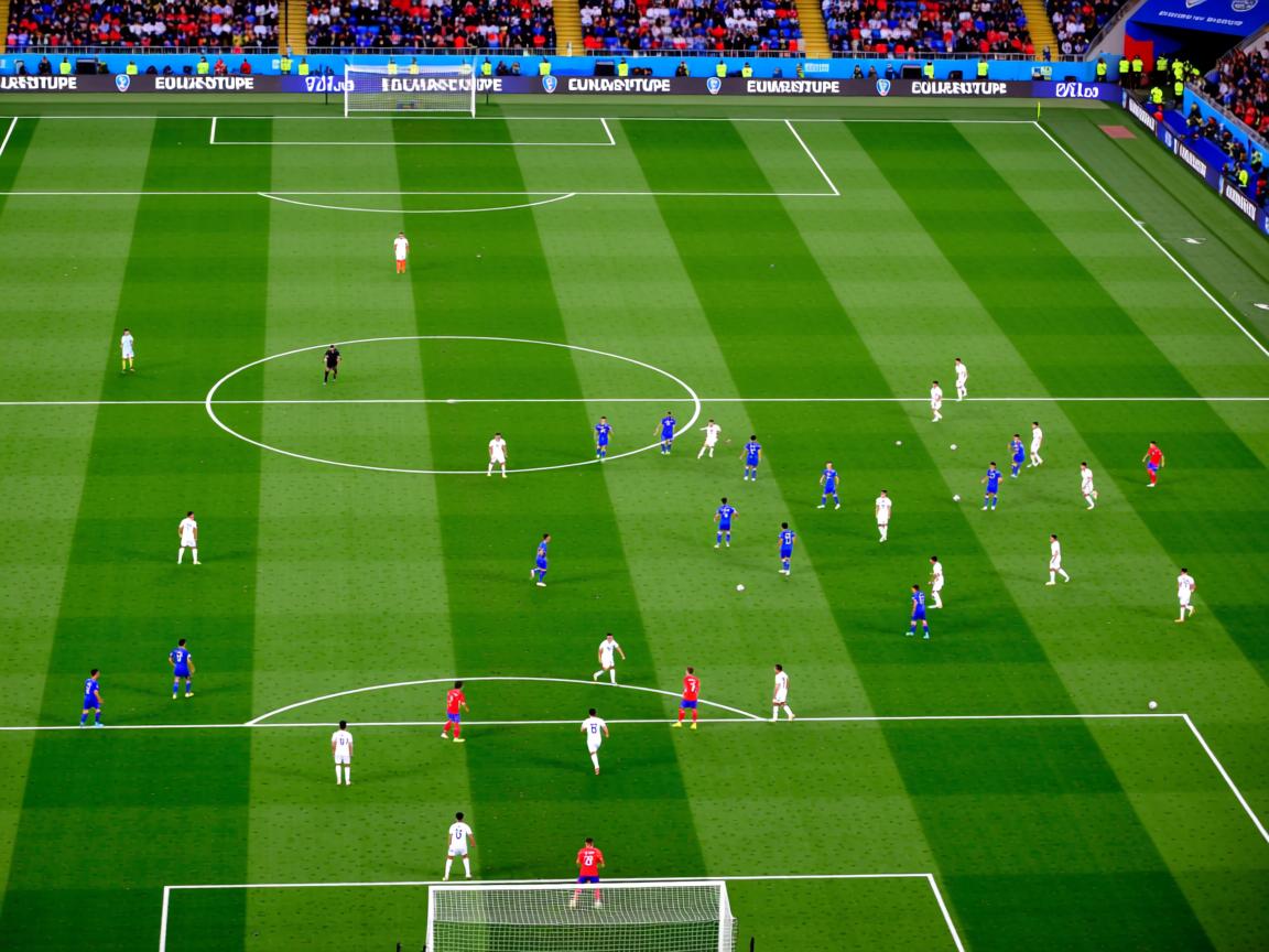 星空体育官网首页-五大联赛替补出场效率分析是否能优化轮换思路，五大联赛换人名额