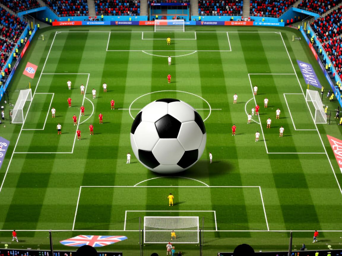 星空体育app官网-体育文化周在高校举办丰富活动内容,体育文化周总结 第1张