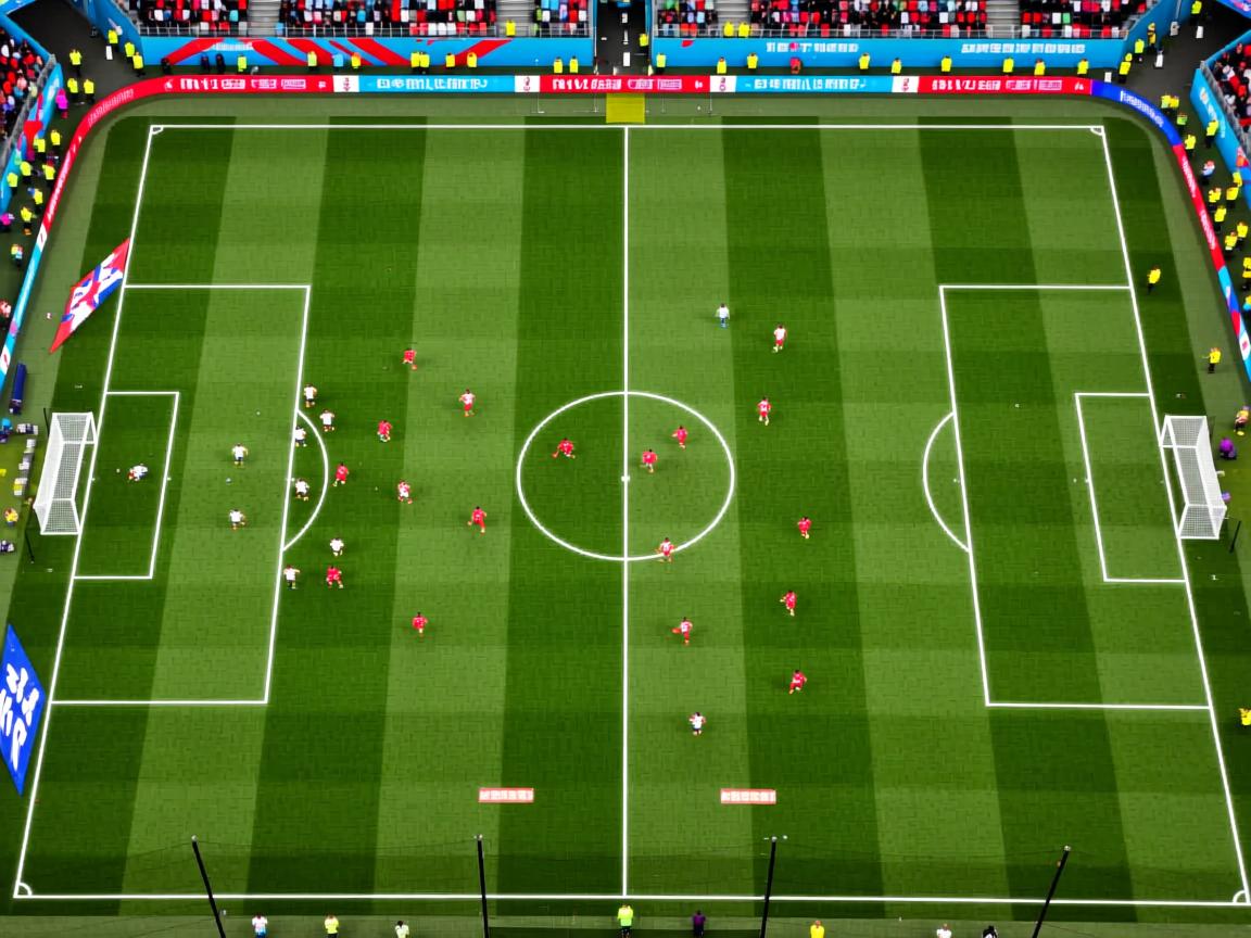 星空体育app体验棒-体育新闻中心主办体育传媒数据安全与隐私保护峰会，体育传播活动中新媒体使用情况调查报告  第2张