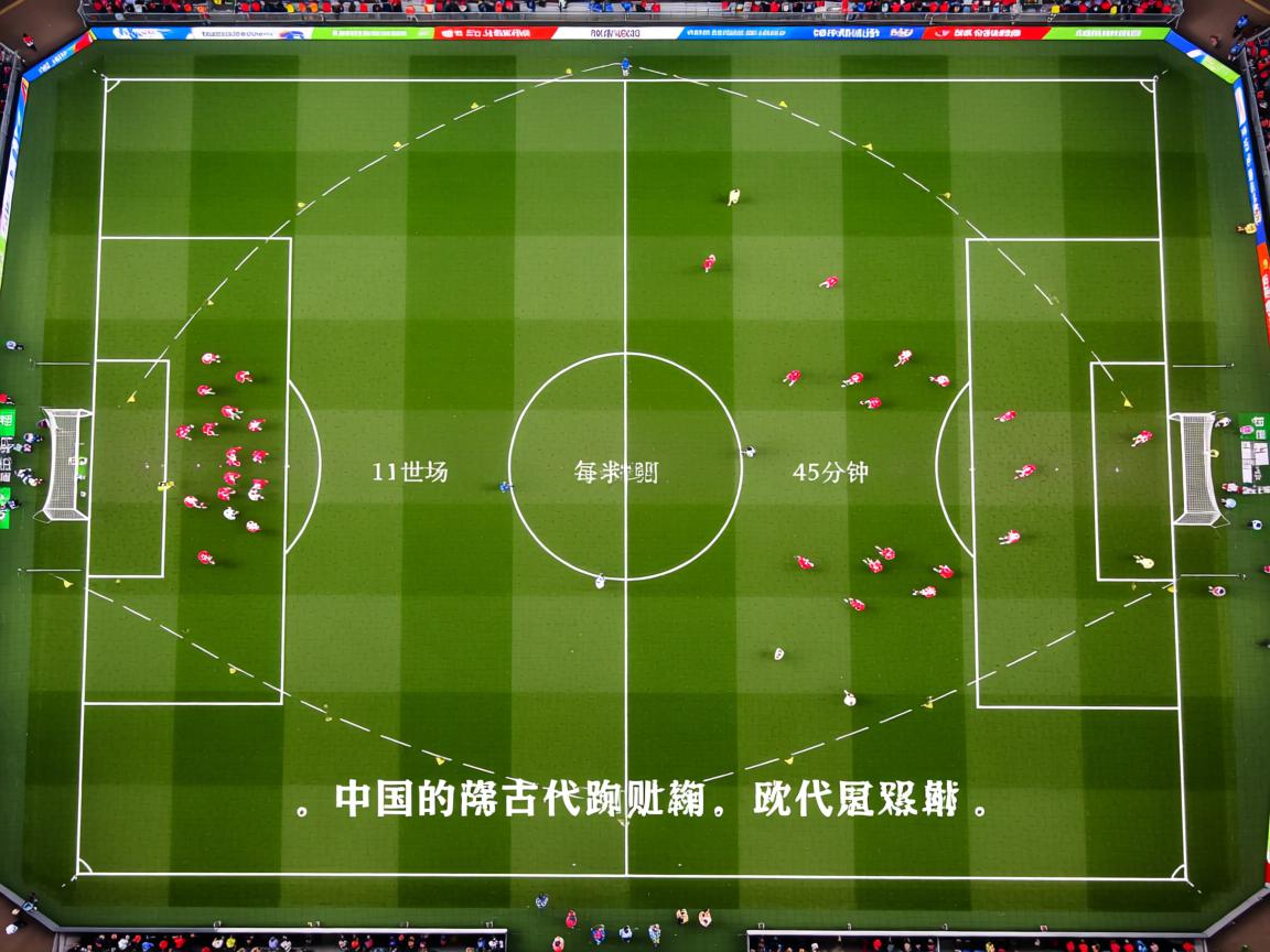 星空体育官网入口-体育新闻中心协助地方体育局开展内容传播工作，体育新闻的报道