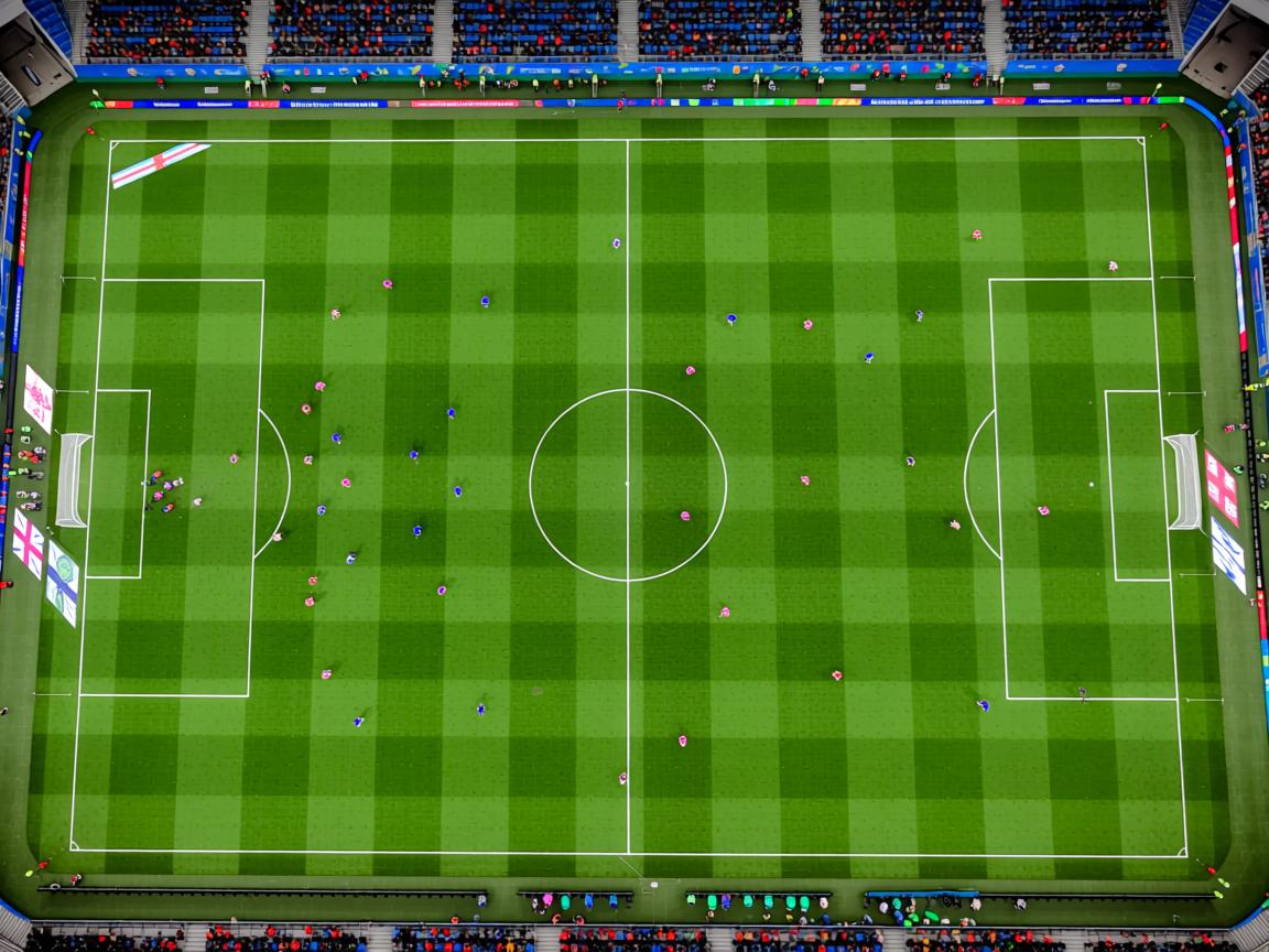 星空体育官网入口-体育新闻中心协助地方体育局开展内容传播工作,体育新闻的报道 第2张