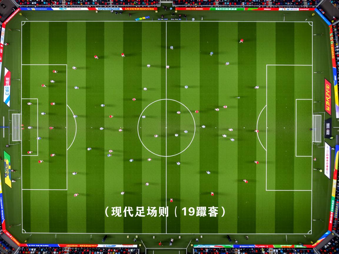 星空入口官网-体育赛事直播技术升级增强观众互动体验,体育直播技术方案 第3张