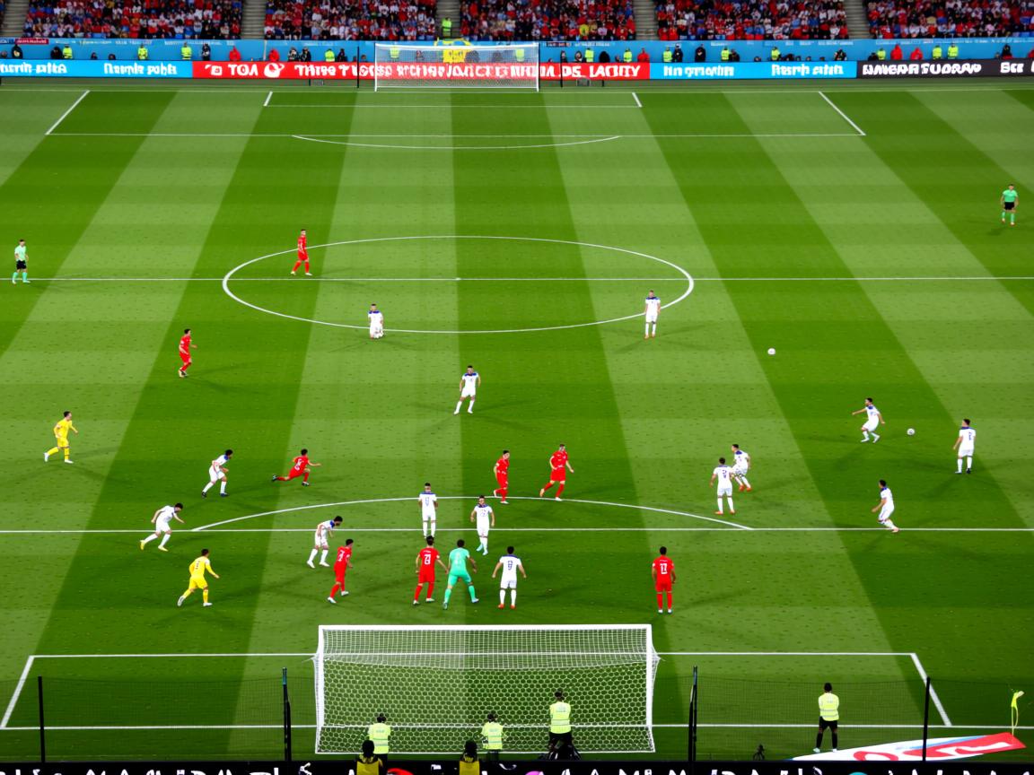 星空体育平台安全-佛罗伦萨边锋表现出色打破僵持局面，佛罗伦萨新帅  第3张