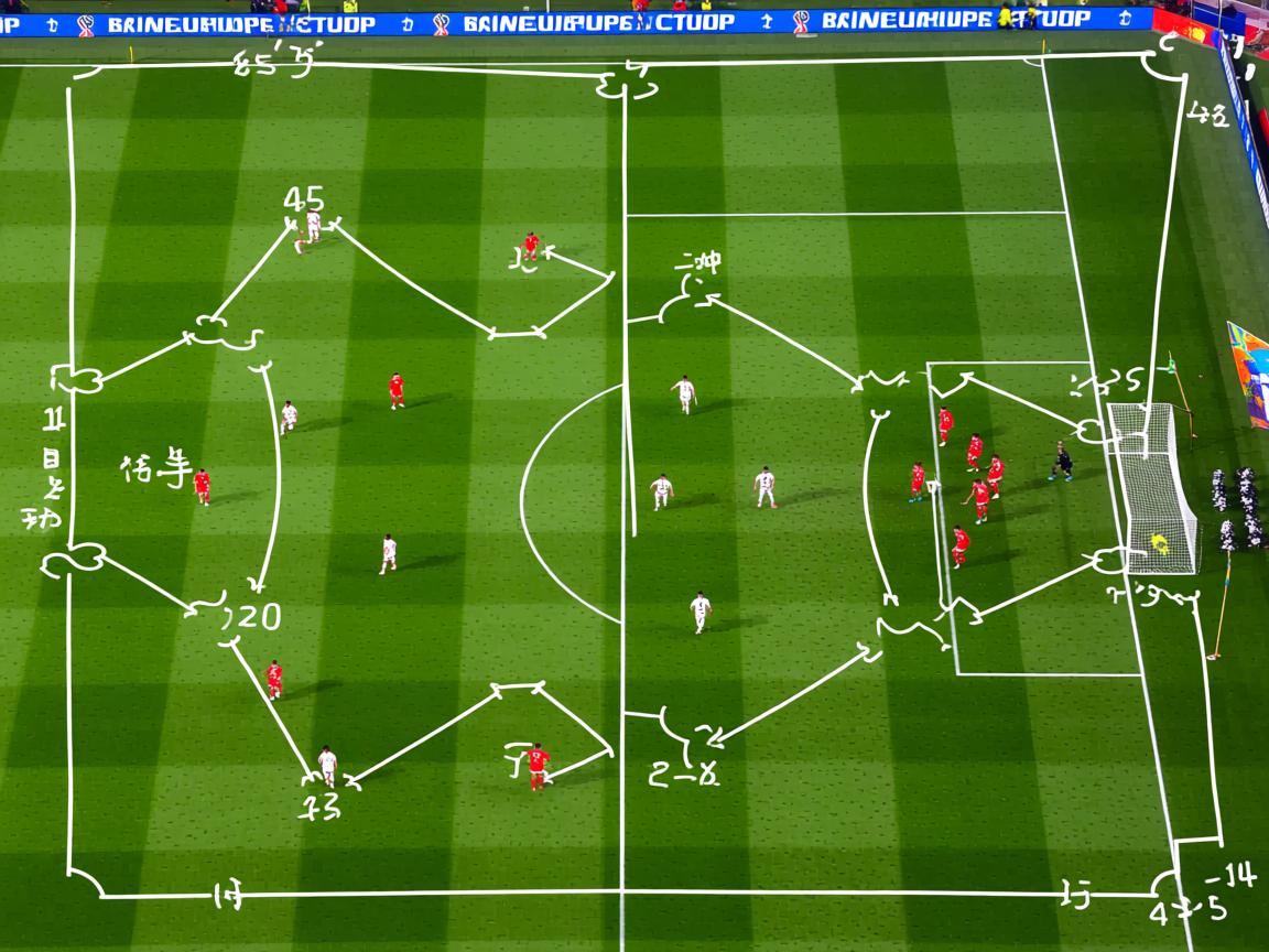 星空体育平台安全-佛罗伦萨边锋表现出色打破僵持局面，佛罗伦萨新帅  第2张