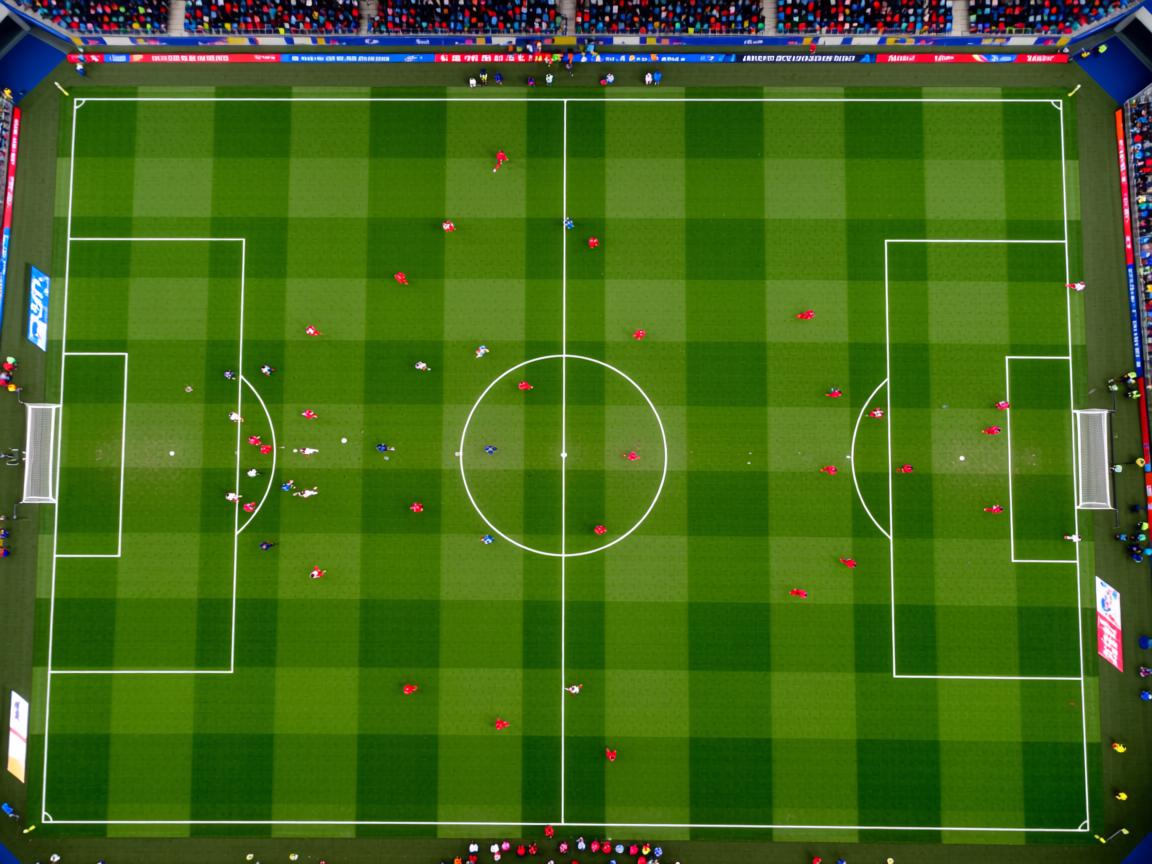 星空体育官网首页-兴隆湖畔迎赛艇健儿挥桨竞技，专业学做菜的app