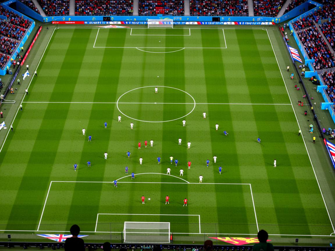 星空体育官网首页-兴隆湖畔迎赛艇健儿挥桨竞技,专业学做菜的app 第2张